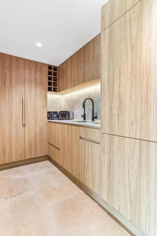 Holiday home Raven6, Noosa Sound Villa Australia