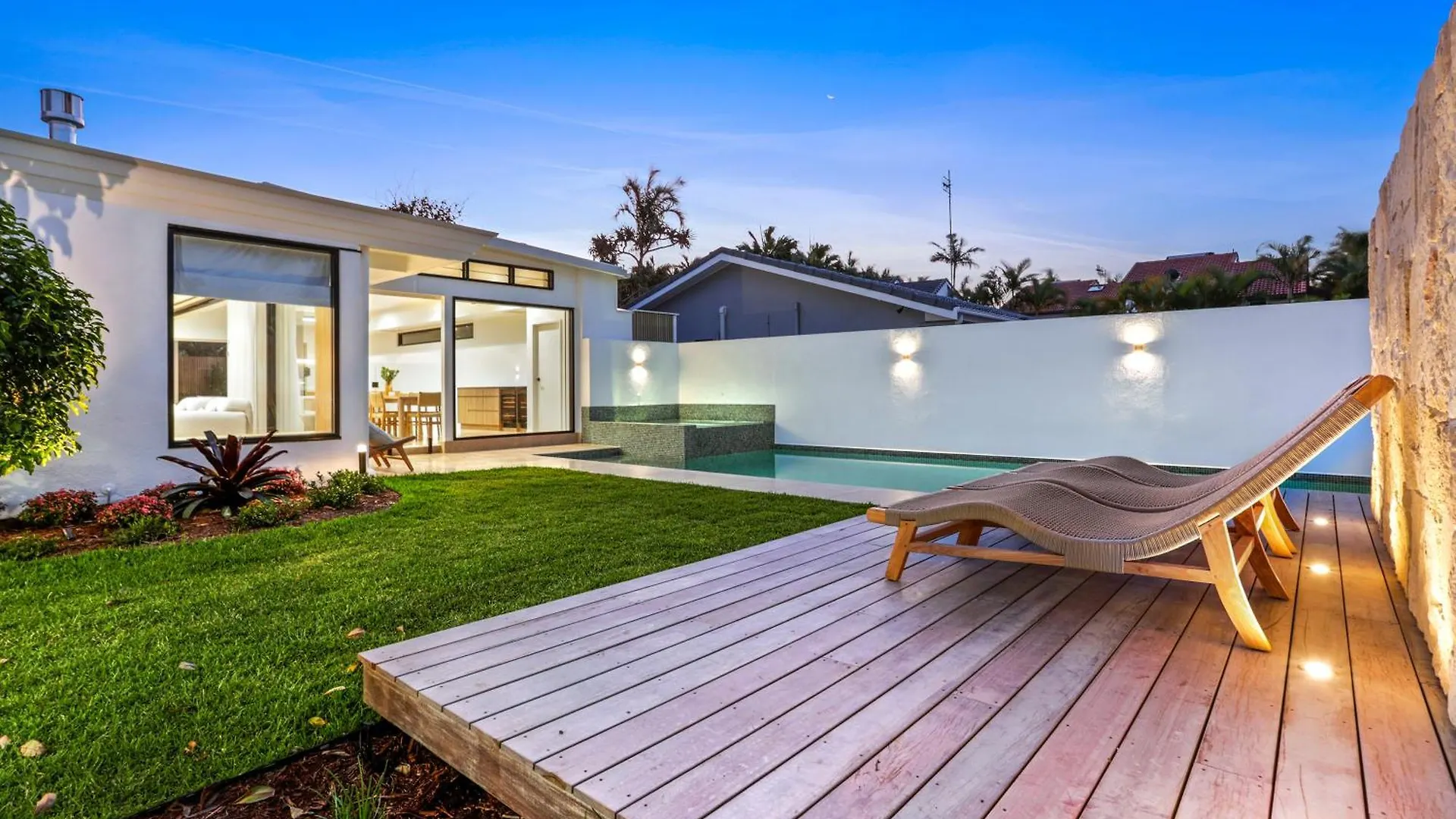 Holiday home Raven6, Noosa Sound Villa Australia